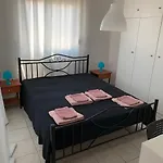 Apartment 30M From The Sea