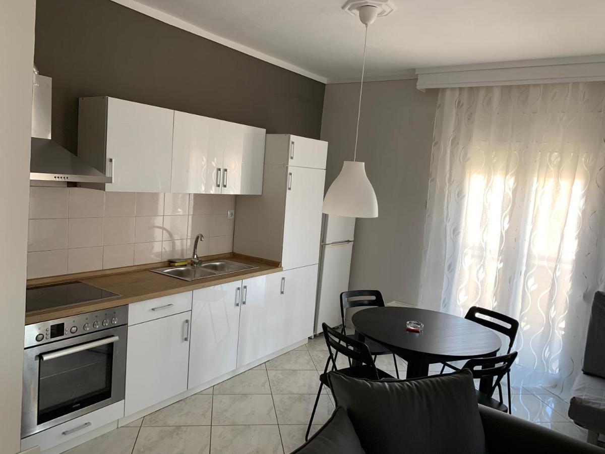 Apartment 30m From The Sea *